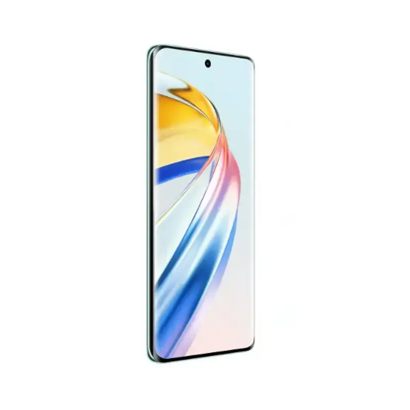 صفحه وشی Honor X9b